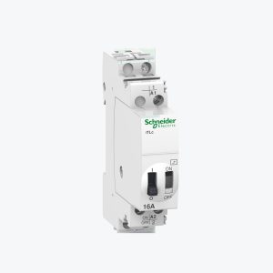 A9C33111_Schneider.jpg Teleruptor - A9C33111 | Schneider