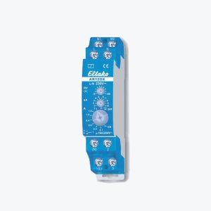 AR12DX-UC-Eltako.jpg AR12DX-UC