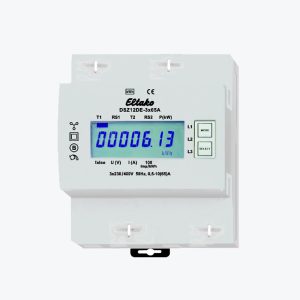DSZ12DE-3x65A-Eltako.jpg DSZ15DE-3x80A