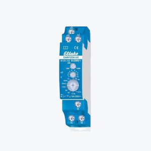 EAW12DX-Eltako.jpg EAW12DX-UC