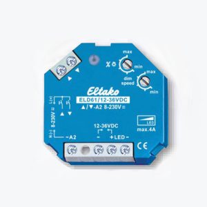 ELD61-Eltako.jpg ELD61/12-36V DC