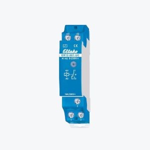ER12-001-UC-Eltako.jpg ER12-001 UC