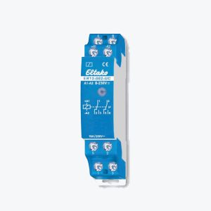 ER12-002-Eltako.jpg ER12-002-UC
