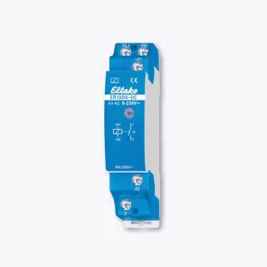 ER12DX-UC-Eltako.jpg ER12DX-UC