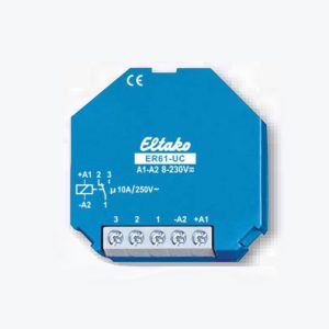 ER61-UC-Eltako.jpg ER61-UC