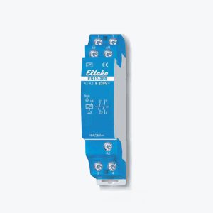 ES12-200-8-Eltako.jpg ES12-200-UC