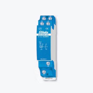 ES12DX-Eltako.jpg ES12DX-UC
