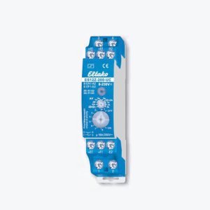 ES12Z-200-8-Eltako.jpg ES12Z-200-UC