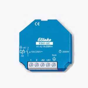 ES61-8-Eltako.jpg ES61-UC