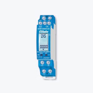 ESR12DDX-UC-Eltako.jpg ESR12DDX-UC