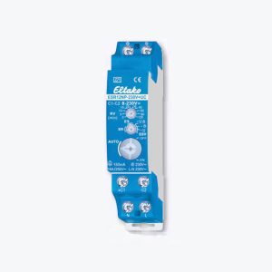 ESR12NP-Eltako.jpg ESR12NP-230V+UC