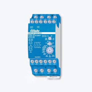 ESR12Z-4DX-UC-Eltako.jpg ESR12Z-4DX-UC