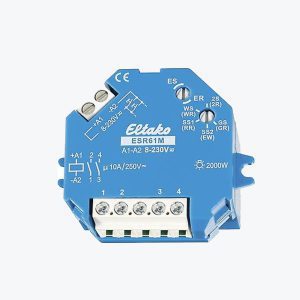 ESR61M-UC-Eltako.jpg ESR61M-UC