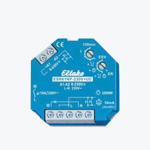 ESR61NP-UC-Eltako.jpg ESR61NP-230V+UC