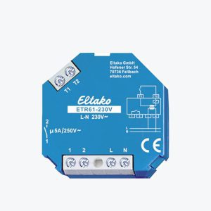 ETR61-Eltako.jpg ETR61-230V