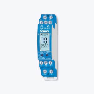 EUD12D-Eltako.jpg EUD12D-UC