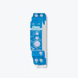 EUD12NPN-Eltako.jpg EUD12NPN-UC