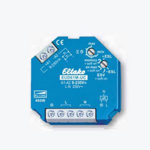 EUD61M-UC-Eltako.jpg EUD61M-UC