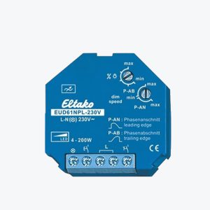 EUD61NPL-Eltako.jpg EUD61NPL-230V
