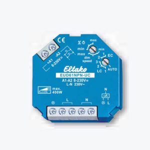EUD61NPN-UC-Eltako.jpg EUD61NPN-UC