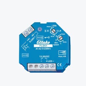 FLD61-Eltako.jpg FLD61