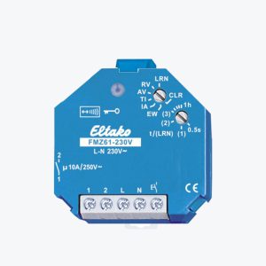 FMZ61-230V-Eltako.jpg FMZ61-230V