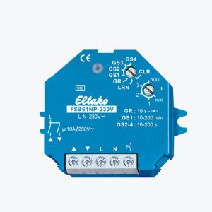 FSB61NP-230V-Eltako.jpg FSB61-230V