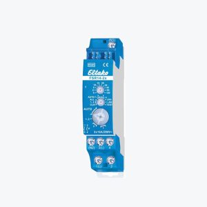 FSR14-2x-Eltako.jpg FSR14-2x