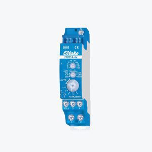 FSR14-4x-Eltako.jpg FSR14-4x