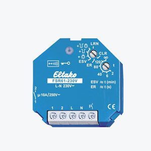 FSR61-230V-Eltako.jpg FSR61-230V