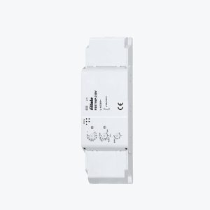 FSR71NP-230V-Eltako.jpg FSR71NP-230V
