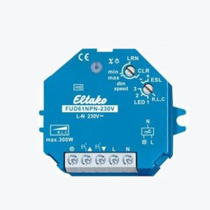 FUD61NPN-230V-Eltako.jpg FUD61NPN-230V