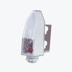 LS-Lichtsensor-Eltako.jpg LS - LichtSensor
