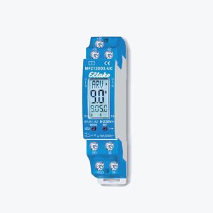 MFZ12DDX-UC-Eltako.jpg MFZ12DDX