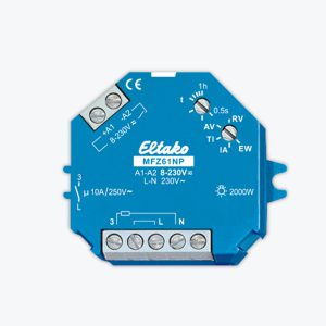 MFZ61NP-UC-Eltako.jpg MFZ61DX-UC