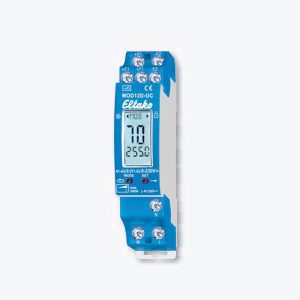 MOD12D-Eltako.jpg MOD12D-UC