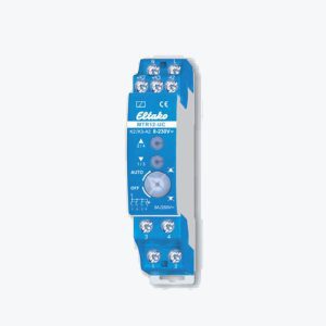 MTR12-UC-Eltako.jpg MTR12-UC