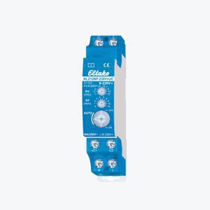 NLZ12NP-Eltako.jpg NLZ12NP-230V+UC