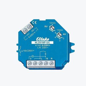 NLZ61NP_UC-Eltako.jpg NLZ61NP-UC