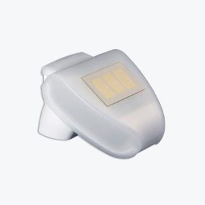 RS-Regensensor-Eltako.jpg RS - RegenSensor