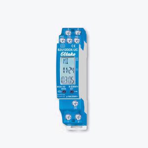 S2U12DDX-Eltako.jpg S2U12DDX-UC