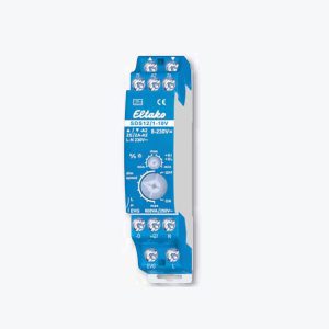 SDS12-Eltako.jpg SDS12/1-10V