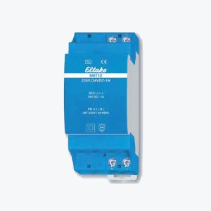 SNT12-230V-24VDC-1A-Eltako.jpg SNT12-12VDC-2A