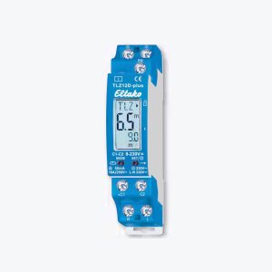 TLZ12D-plus-Eltako.jpg TLZ12D-PLUS