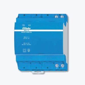 WNT12-24VDC-48W-Eltako.jpg WNT12-24VDC-48W