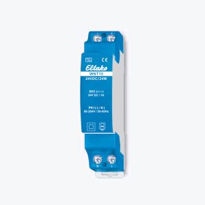 WNT15-24VDC-24W-Eltako.jpg WNT15-24VDC/24W