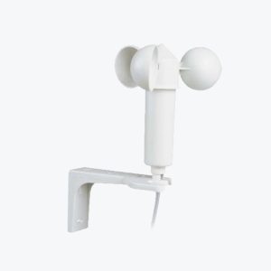 WS-windsensor-Eltako.jpg WS - Windsensor