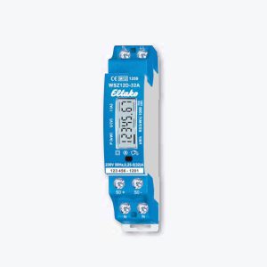WSZ12D-32A-Eltako.jpg WSZ15D-32A